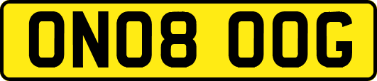 ON08OOG