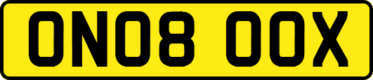ON08OOX