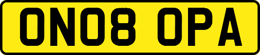ON08OPA