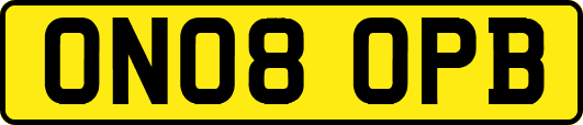 ON08OPB