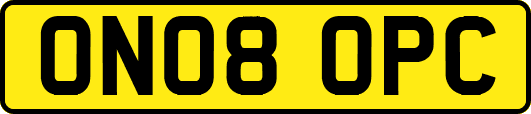 ON08OPC