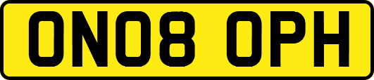 ON08OPH