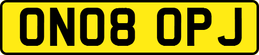 ON08OPJ