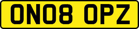 ON08OPZ