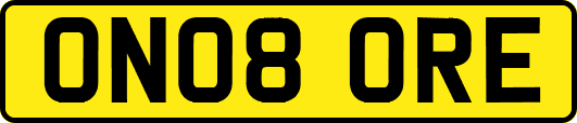 ON08ORE