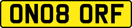 ON08ORF