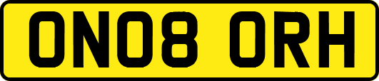 ON08ORH