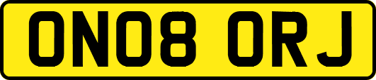 ON08ORJ