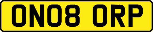 ON08ORP