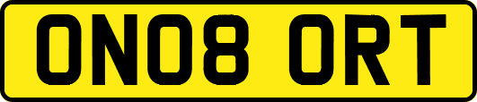 ON08ORT