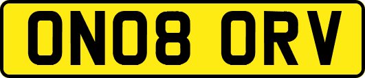 ON08ORV