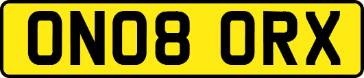 ON08ORX