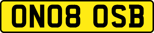 ON08OSB
