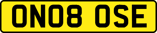 ON08OSE