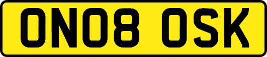 ON08OSK