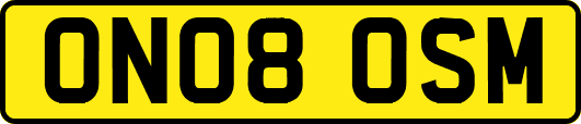 ON08OSM