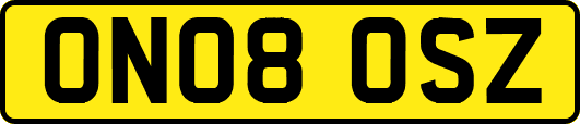 ON08OSZ