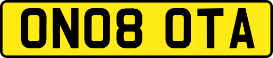 ON08OTA