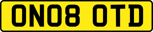 ON08OTD