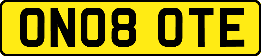 ON08OTE