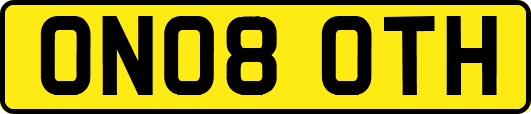 ON08OTH