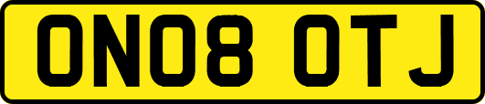 ON08OTJ