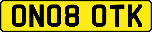ON08OTK