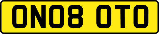 ON08OTO