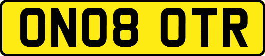 ON08OTR