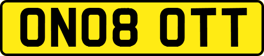 ON08OTT