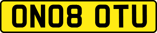 ON08OTU