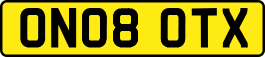 ON08OTX