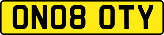 ON08OTY