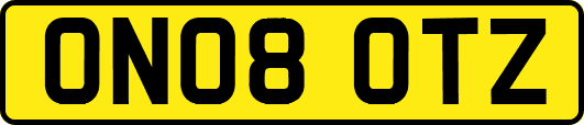 ON08OTZ