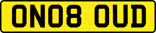 ON08OUD