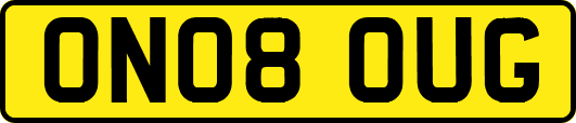ON08OUG