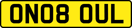 ON08OUL