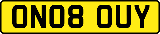 ON08OUY