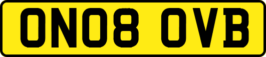 ON08OVB