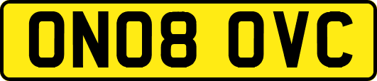ON08OVC