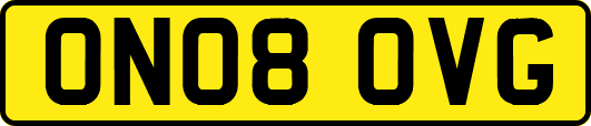 ON08OVG