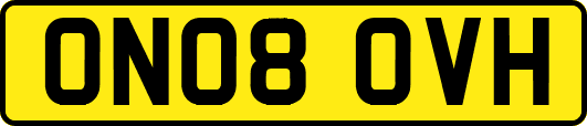 ON08OVH