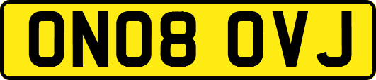 ON08OVJ