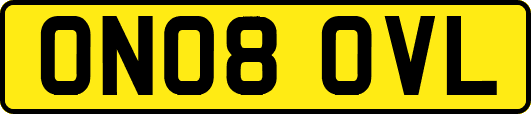 ON08OVL