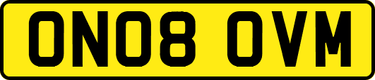 ON08OVM