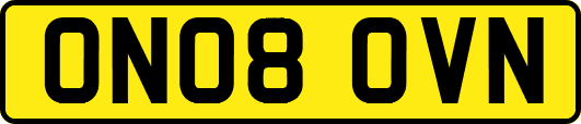ON08OVN