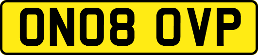 ON08OVP