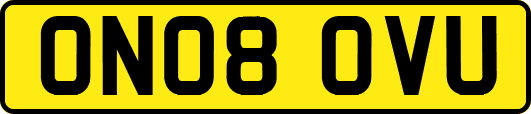 ON08OVU