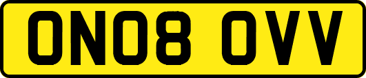 ON08OVV