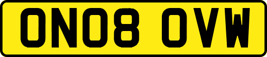 ON08OVW